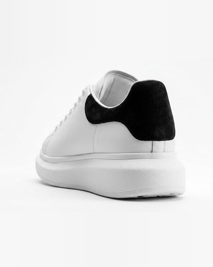 Tenis Eleve Casual