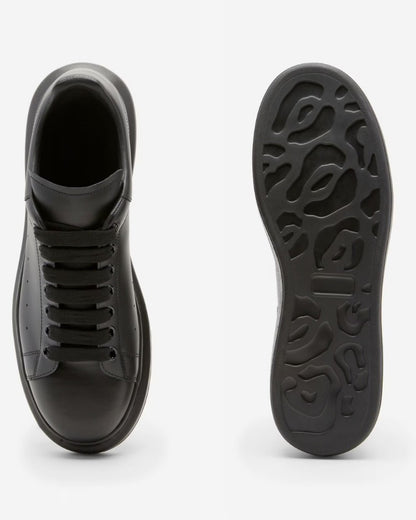 Tenis Eleve Casual