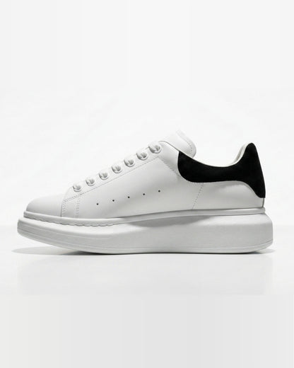 Tenis Eleve Casual
